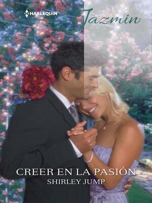 cover image of Creer en la pasión